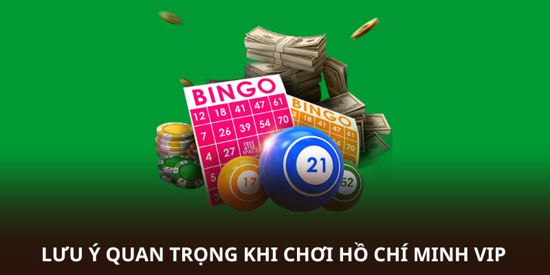 Áp dụng phân tích thống kê