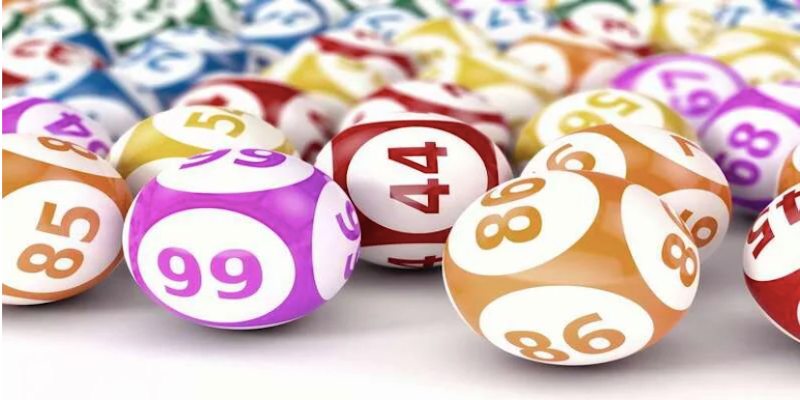 Các thắc mắc liên quan đến Lô tô miền Trung cần giải đáp