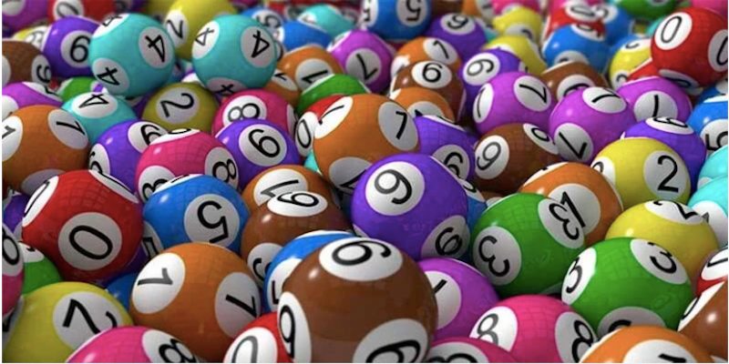 Cách chơi Xổ số Miền Trung dễ hiểu cho người mới