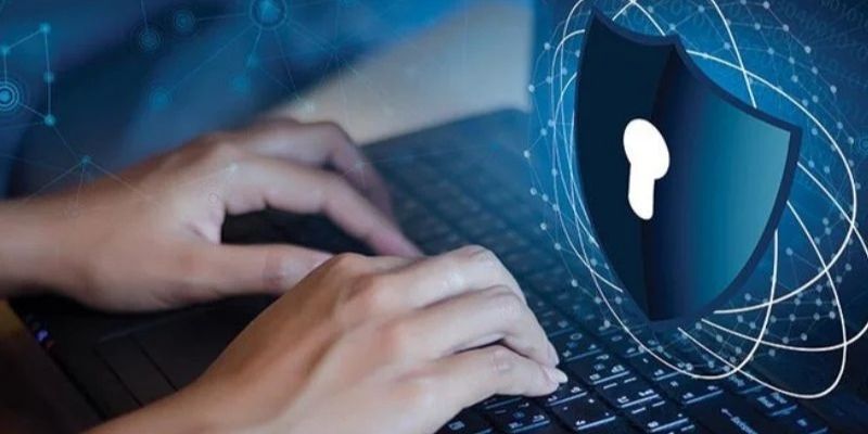 Chính sách quyền riêng tư tại 69VN là gì ?