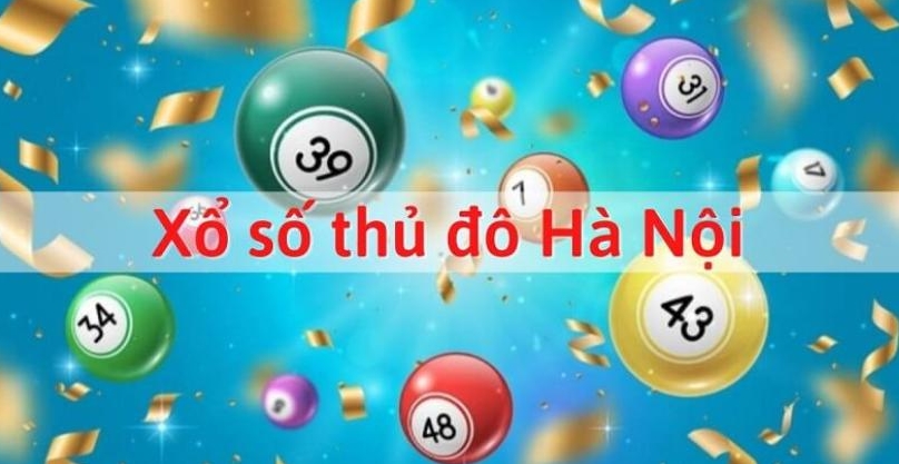 Đánh giá uy tín và độ tin cậy của 69vn