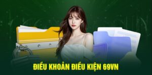 Điều khoản điều kiện