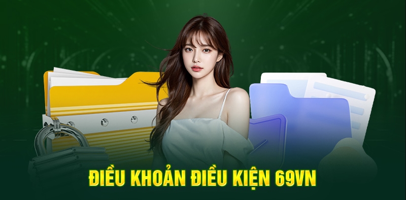 Điều khoản điều kiện