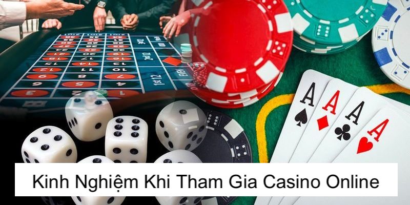 Game hot tại sảnh casino online 69vn có thể lựa chọn