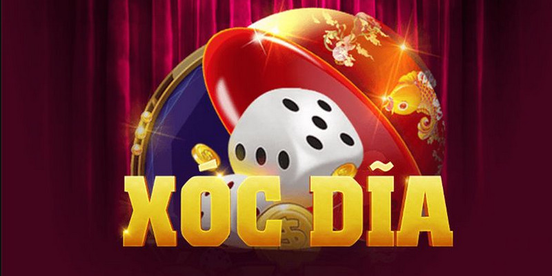 Game xóc đĩa đổi thưởng 69vn là gì?