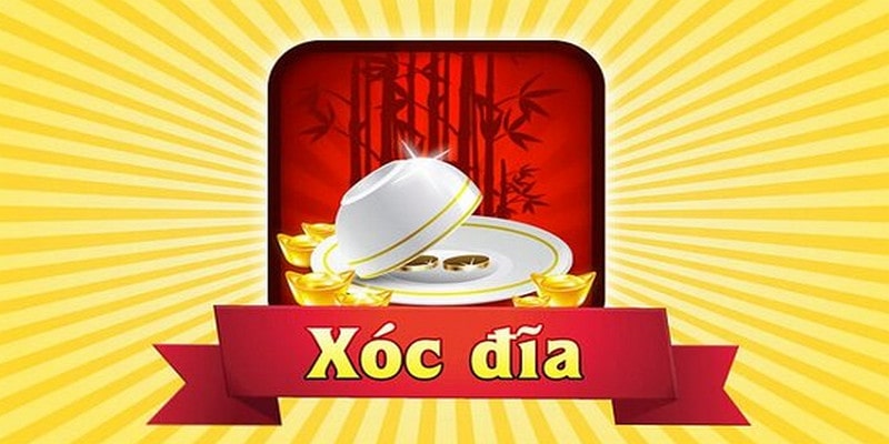 Game xóc đĩa đổi thưởng 69vn