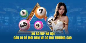 Hà Nội Vip 69VN