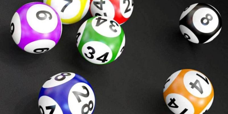 Hỗ trợ an toàn dữ liệu tuyệt đối