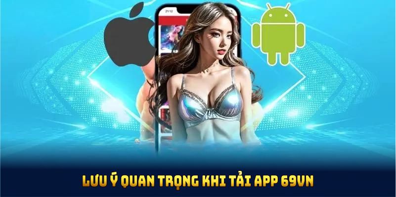 Hướng dẫn cụ thể cách tải app cổng game nhanh chóng và đơn giản