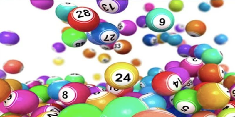 Khái niệm về xổ số miền Trung hấp dẫn thành viên