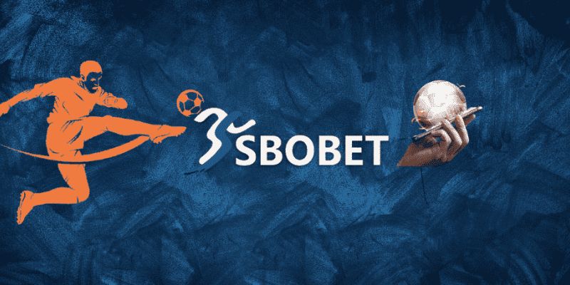 Khám phá các hình thức thu hút nhất tại SBOBET 69vn