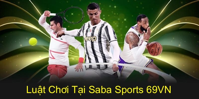 Không gian cá cược cực kỳ đẳng cấp và chuyên nghiệp