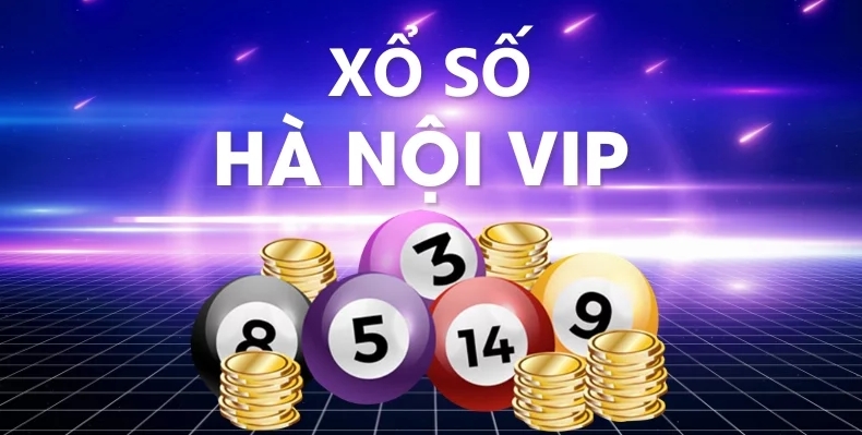 Khuyến mãi và ưu đãi tại hà nội vip 69vn