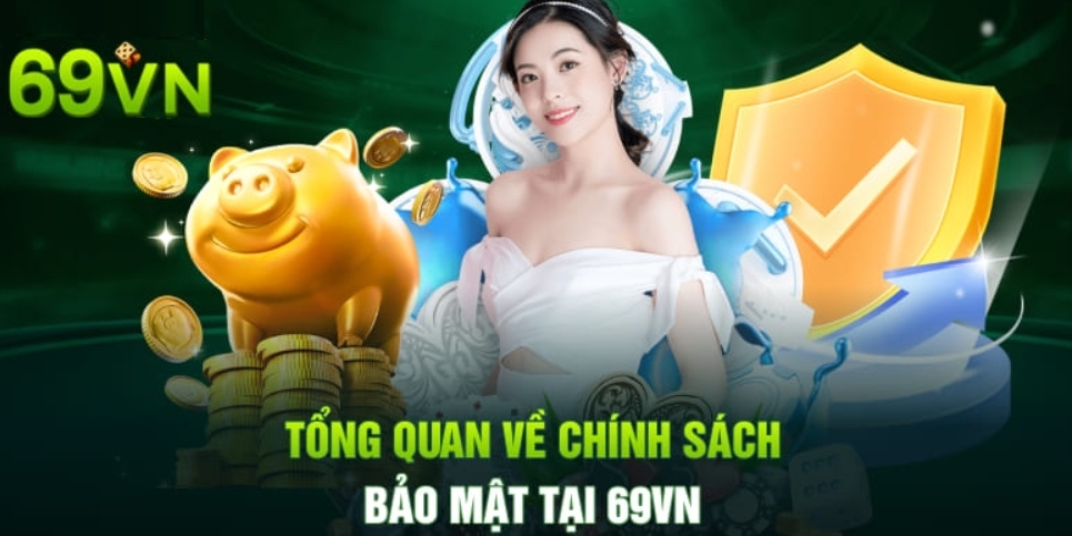 Mục đích khi sử dụng những dữ liệu này