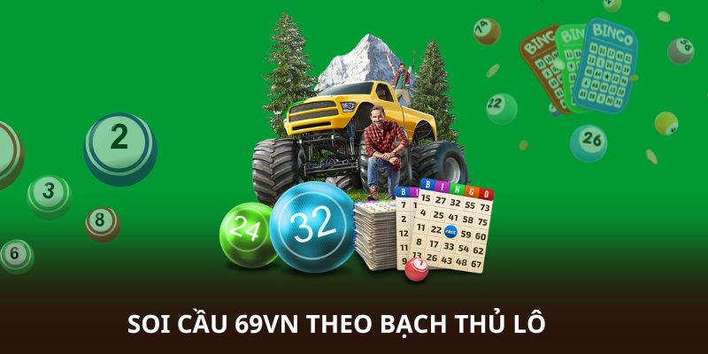 Những Điểm Nổi Bật Khiến Hồ Chí Minh Vip Tại 69vn Được Ưa Thích