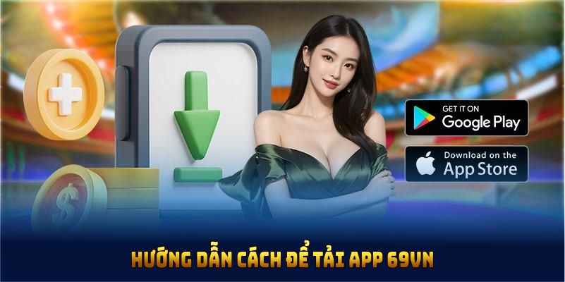 Những điều quan trọng cần lưu ý khi tải app cổng game dành cho người chơi