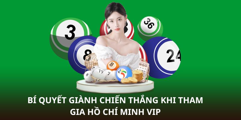 Những Lưu Ý Cần Nhớ Khi Chơi Game