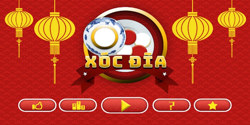 Những thuật ngữ game xóc đĩa đổi thưởng 69VN bạn cần biết