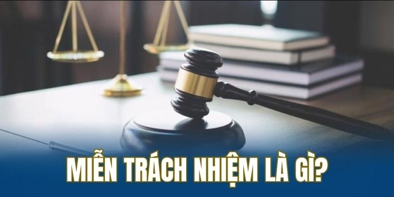 Những trường hợp ảnh hưởng từ tác động bên ngoài