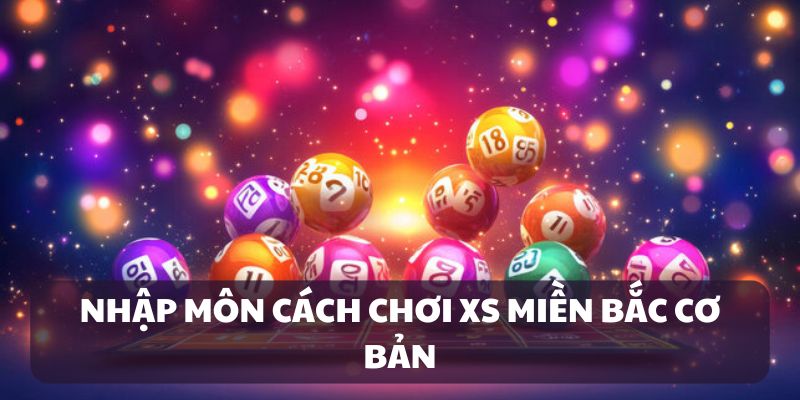 Những tuyệt kỹ soi cầu XS miền Bắc hiệu quả