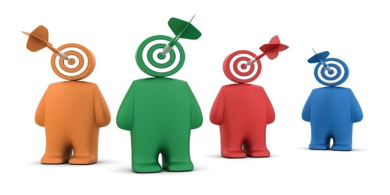 Nội dung chính của văn kiện quyền riêng tư 69VN