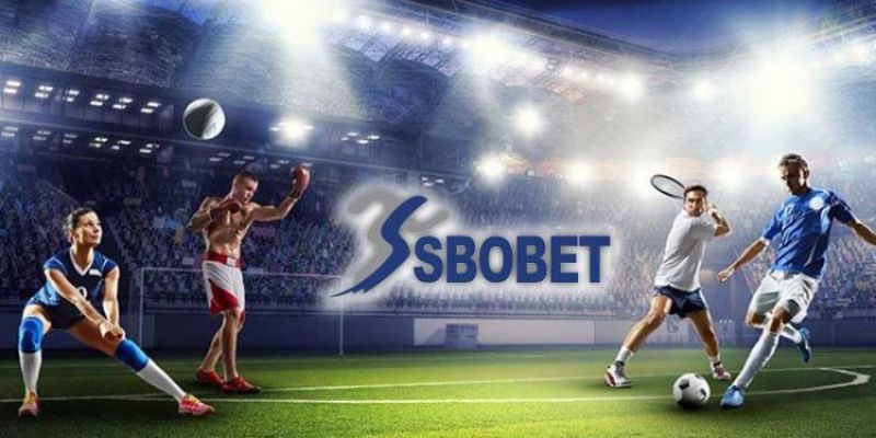 SBOBET 69vn là gì?