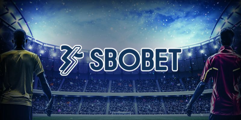 SBOBET 69vn