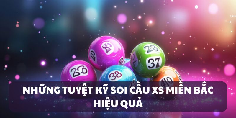 Soi cầu song thủ