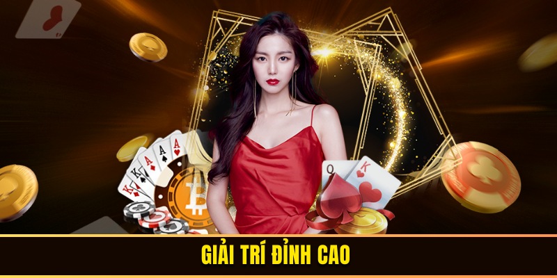 Tìm hiểu các biến thể tại baccarat 69VN