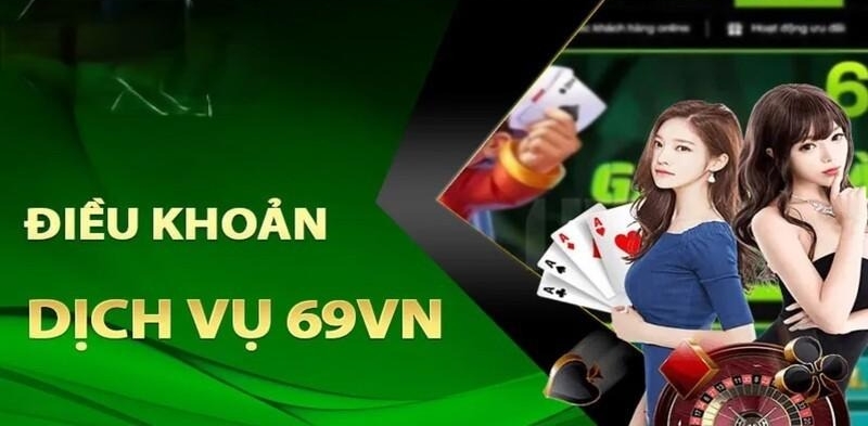 Trách nhiệm về bảo mật của đôi bên